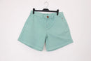 Old Khaki blue chino shorts - 10-2