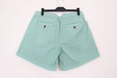 Old Khaki blue chino shorts - 10-5