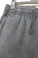 Cotton On black mini shorts - 10-4