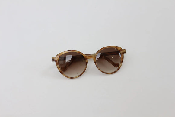 Authentic LV Glasses