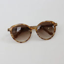 Authentic LV Glasses-1