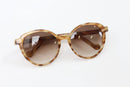 Authentic LV Glasses-3
