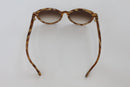 Authentic LV Glasses-5
