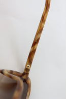 Authentic LV Glasses-6