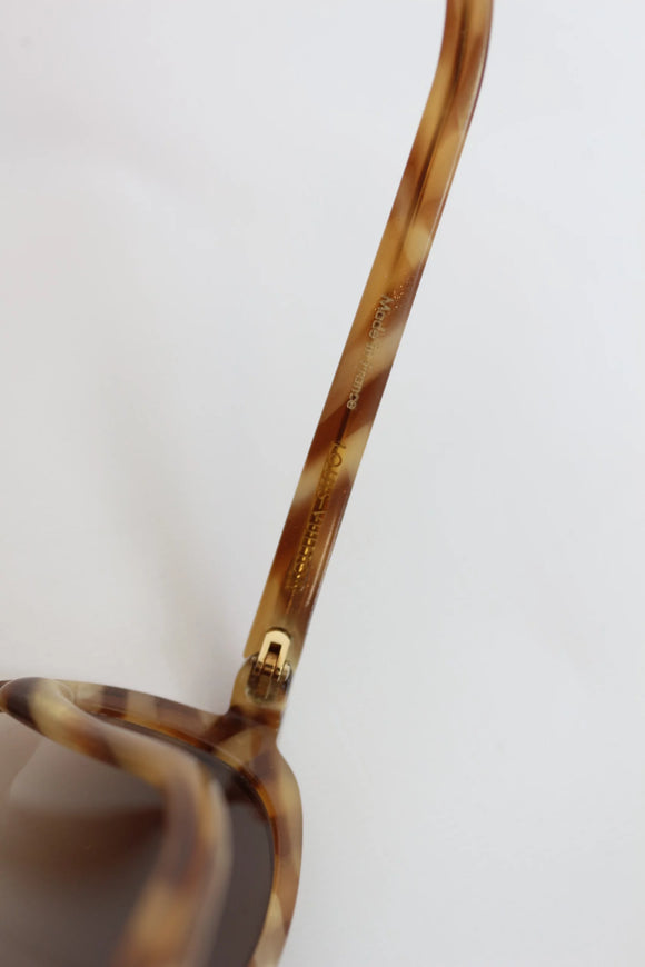 Authentic LV Glasses