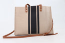 Summer hand/sling bag-3