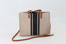 Summer hand/sling bag-2