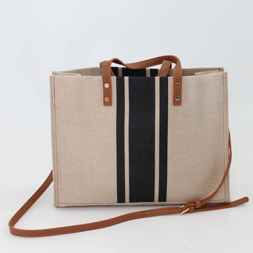 Summer Convertible Hand & Sling Bag – Lightweight Compact Beach & Travel Essential | One Size | Brand New