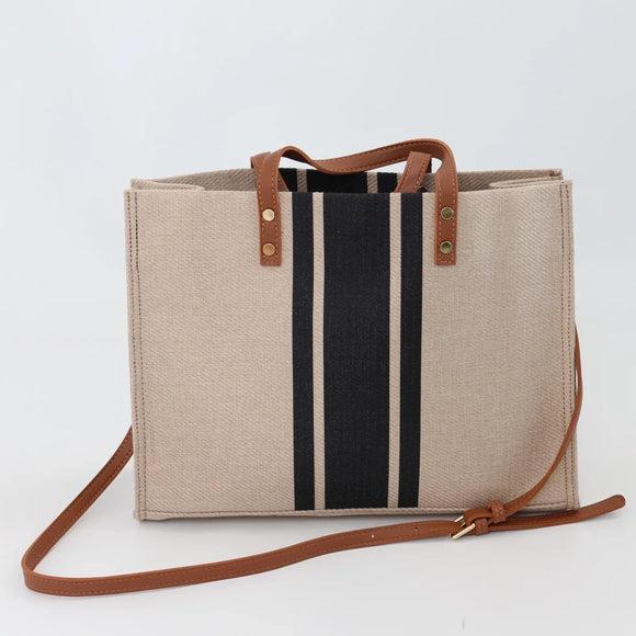 Summer hand/sling bag