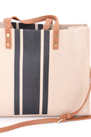 Summer hand/sling bag-4