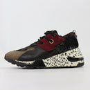 Steve Madden Sneakers – Size 4-1