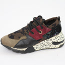 Steve Madden Sneakers – Size 4-2