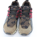 Steve Madden Sneakers – Size 4-3