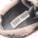 Steve Madden Sneakers – Size 4-4