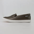 Tomy Loafers – Size 6-1