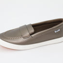 Tomy Loafers – Size 6-4