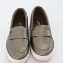 Tomy Loafers – Size 6-3