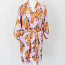Cotton On Body Summer Night Gown | Size S-1