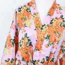 Cotton On Body Summer Night Gown | Size S-5
