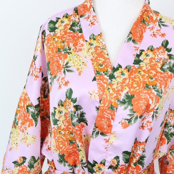 Cotton On Body Summer Night Gown | Size S