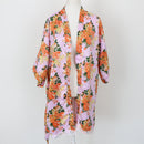 Cotton On Body Summer Night Gown | Size S-2