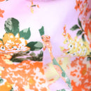 Cotton On Body Summer Night Gown | Size S-4