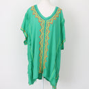 Swimwear Cover-Up | Size M-1