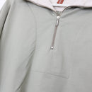 Woolworths Sleepwear Long Sleeve T-Shirt (M)-2