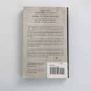 Library of Souls - The Third Novel of Miss Peregrine's Peculiar Children by Ransom Riggs-2