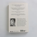 12 Rules for Life by Jordan B. Peterson-2