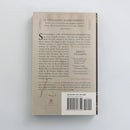 Hollow City - The Second Novel of Miss Peregrine's Peculiar Children by Ransom Riggs-2