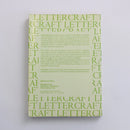 Letter Craft by John R. Biggs-2