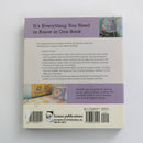 Quilting - The Complete Guide-2