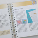 Quilting - The Complete Guide-3