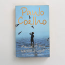 Manual of the Warrior of Light by Paulo Coelho-1