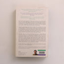 The Master - The Brilliant Career of Roger Federer by Christopher Clarey-2
