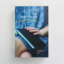 The Storyteller by Jodi Picoult-1