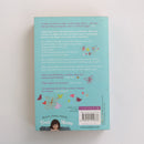 Anybody Out There by Marian Keyes-2