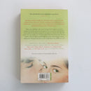 The Pact by Jodi Picoult-2