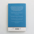 The Bluest Eye by Toni Morrison-2
