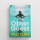 The Other Guest by Heidi Perks-1