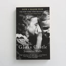 The Glass Castle by Jeannette Walls-1