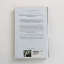 The Glass Castle by Jeannette Walls-2