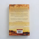 A Thousand Splendid Suns by Khaled Hosseini-2