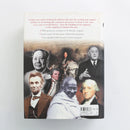 History in Quotations by M.J Cohen and John Major-2