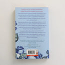The Blue Rose by Kate Forsyth-2