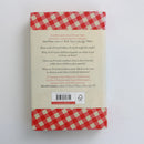 French Children Don't Throw Food - Parenting Secrets from Paris by Pamela Druckerman-2