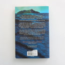 Beautiful Ugly by Alice Feeney-2