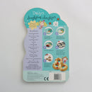 Daisy the Doughnut Fairy - Scratch & Sniff!-3