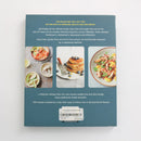 The Paleo Diet by Daniel Green-2